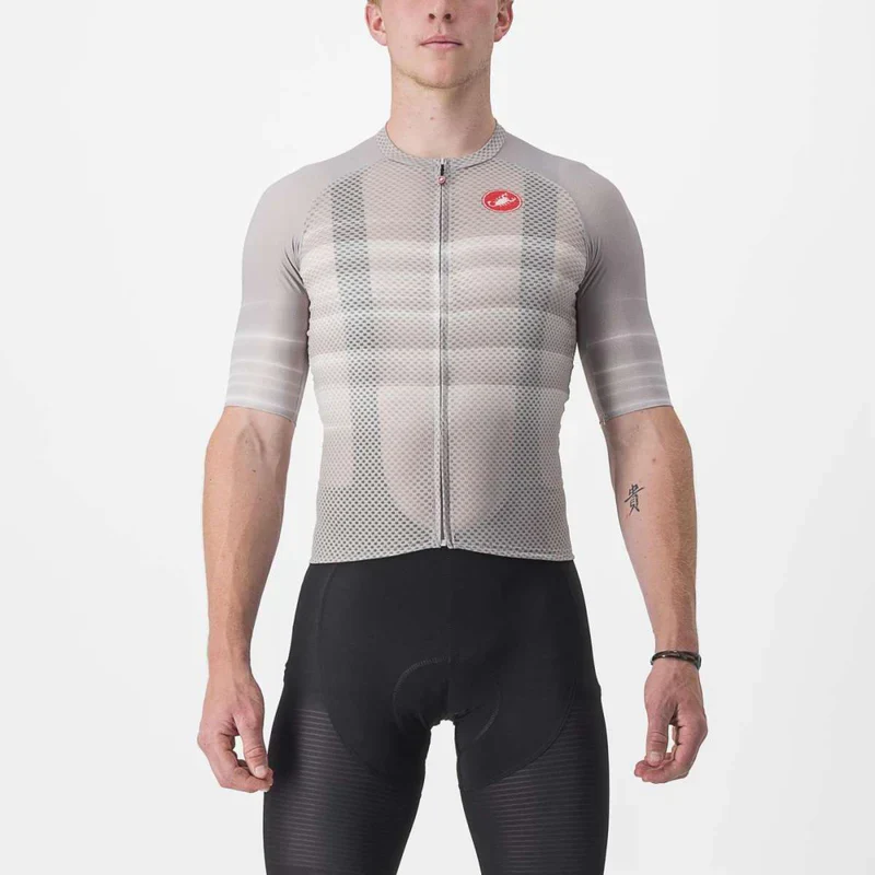 Maillot Climber's 3.0 Sl2 - Homme | Castelli – Image 3