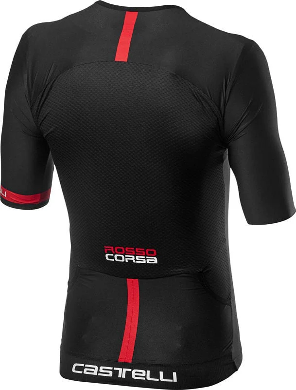 Maillot Free Speed 2 Race - Homme | Castelli – Image 3