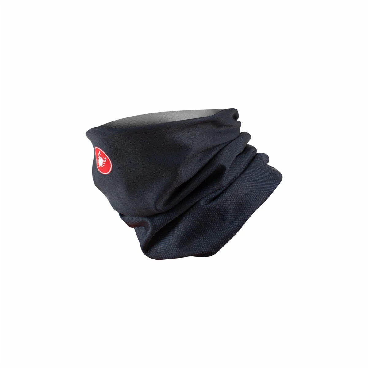 Cache Cou Pro Thermal - Mixte | Castelli