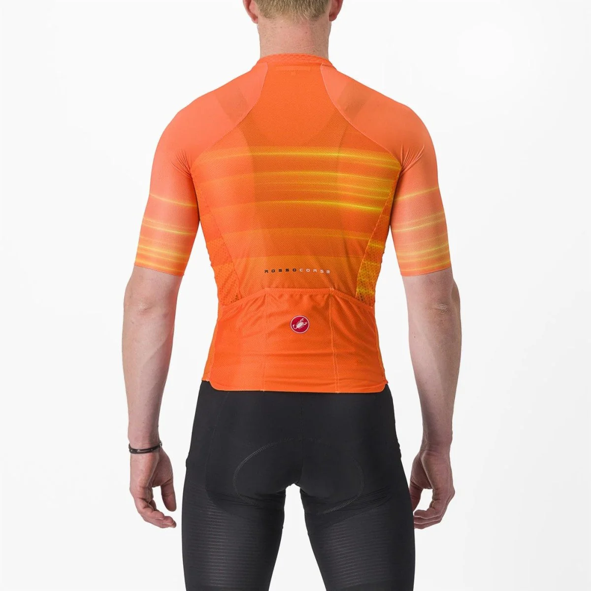 Maillot Climber's 3.0 Sl2 - Homme | Castelli – Image 2