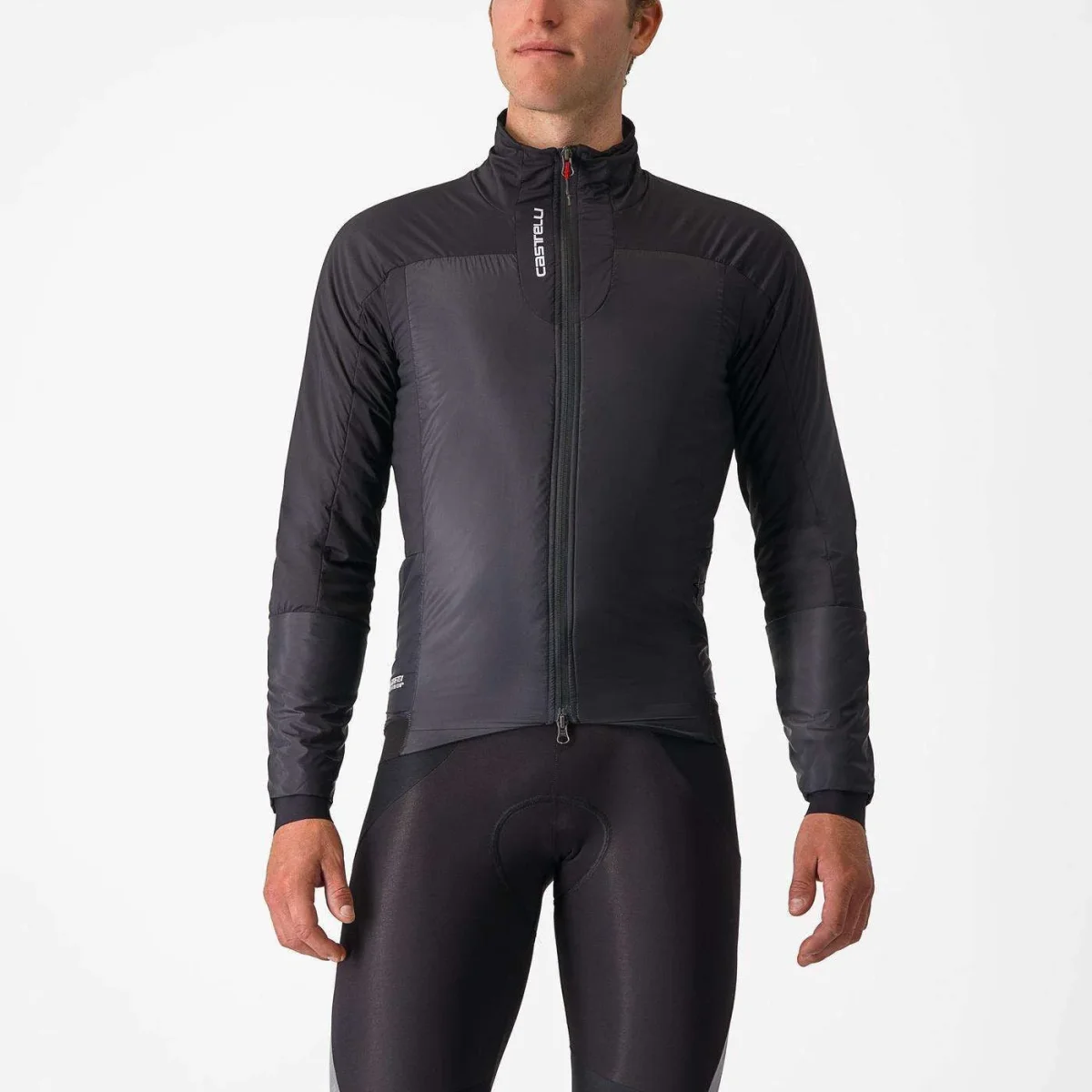 Fly Thermal - Homme | Castelli