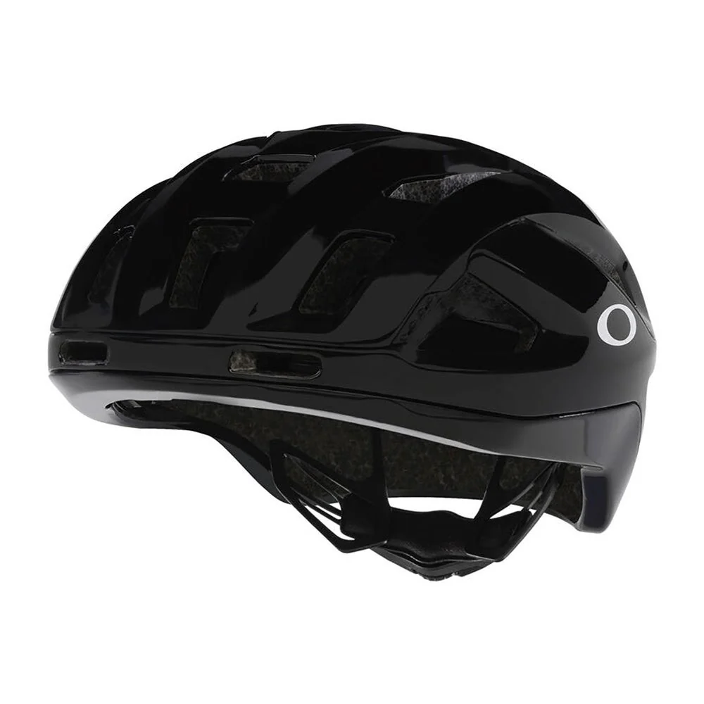Casque Aro3 Endurance Mips | Oakley