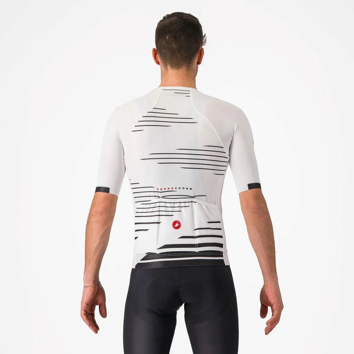 Climber's 4.0 maillot homme | Castelli – Image 2