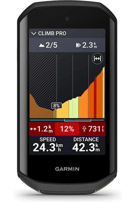 Edge 1050 | Garmin – Image 3