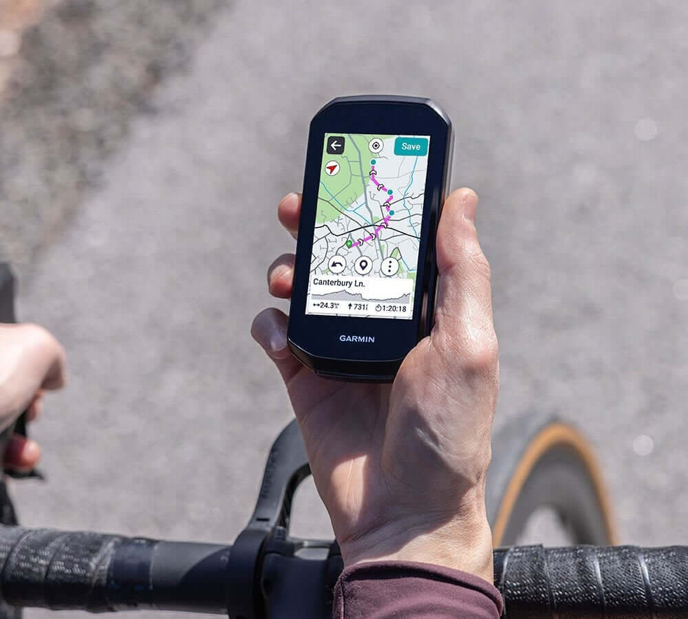 Edge 1050 | Garmin – Image 2