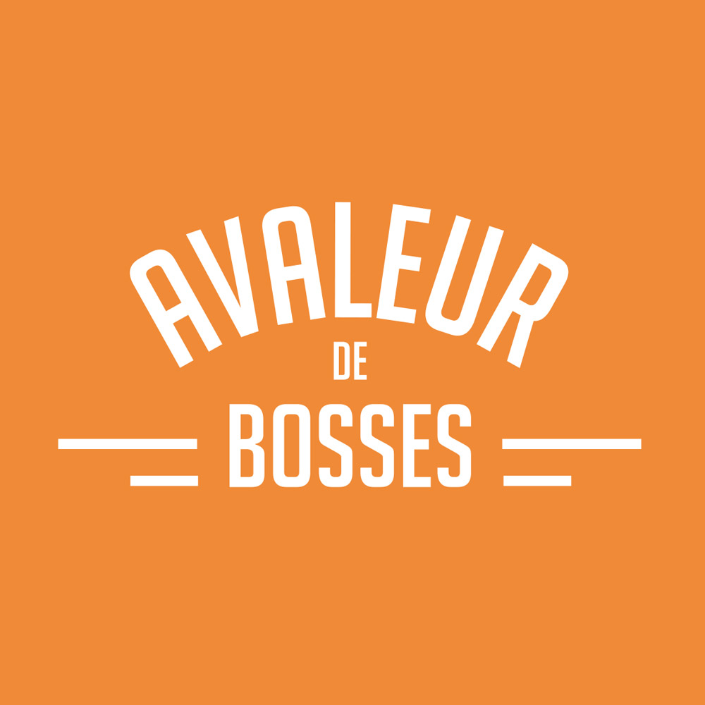 Avaleur de Bosses – Image 2