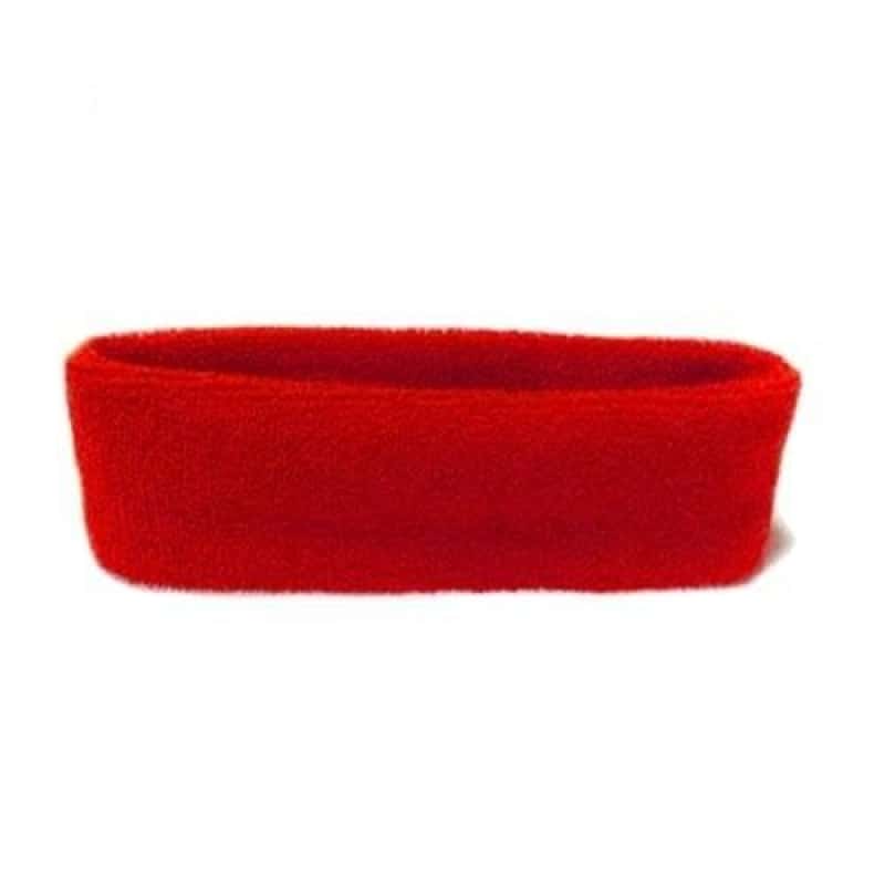 BANDEAU DE FITNESS POUR FEMMES ET HOMMES – Image 5